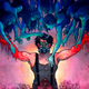 Illustration for article titled New Comics Based on emGame of Thrones/em Creator’s Sci-Fi Are Coming